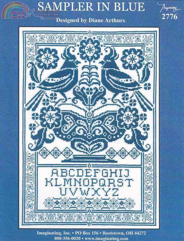 Blue sampler foto.jpg