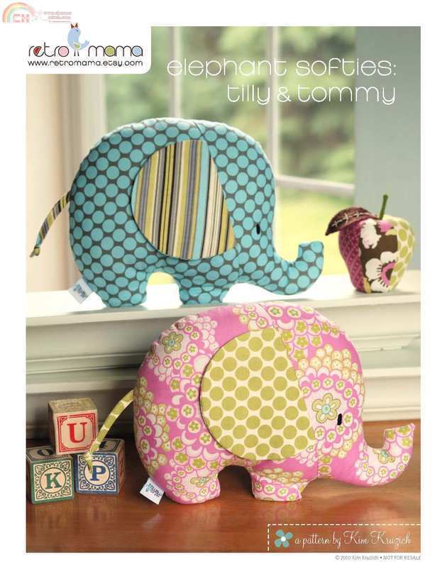 RM_Elephant_Pattern_Page_1.jpg