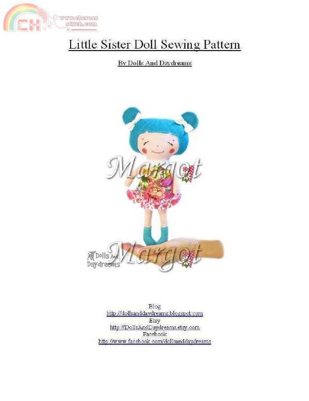 Small Doll Sewing Little Sister_0001.jpg