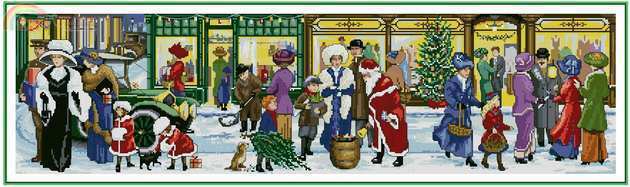CSCOLL_Edwardian_Christmas2.jpg