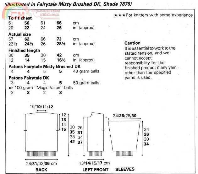 specs 1.jpg