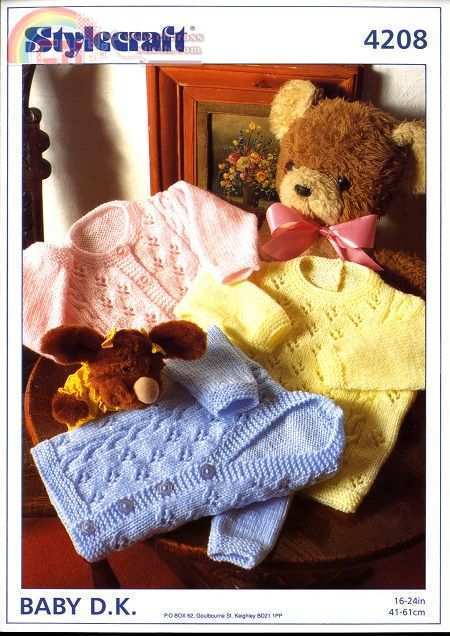Stylecraft DK 4208 fc.jpg