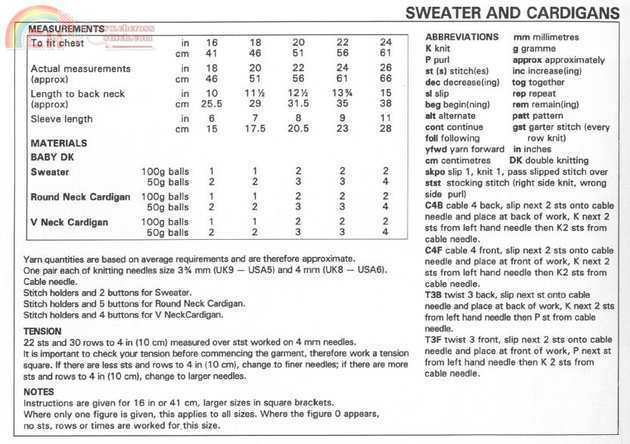 Stylecraft DK 4208 specs.jpg