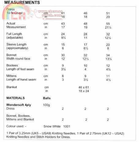 Stylecraft 8043 Baby Layette sp.jpg