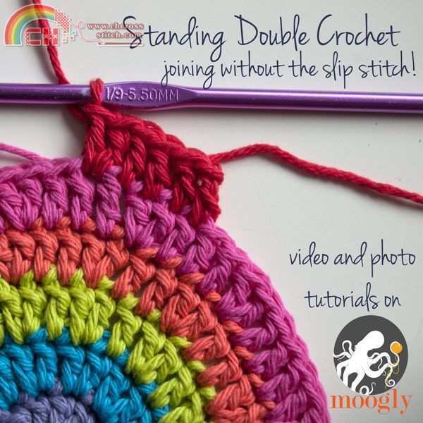 Standing-Double-Crochet-Video-and-Photo-Tutorial-on-Moogly.jpg