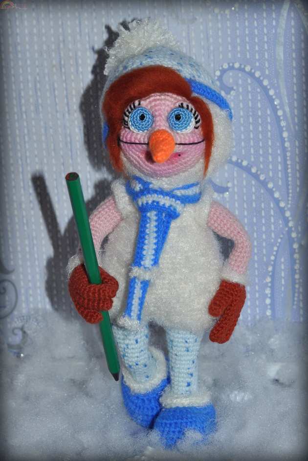 14.JPG