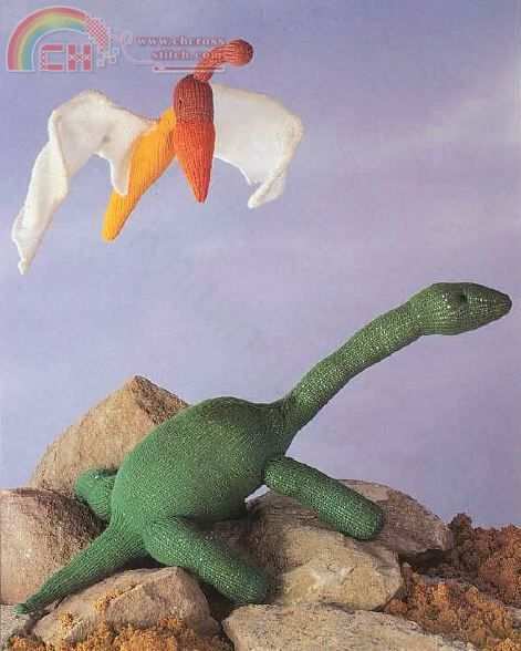 4.JPG