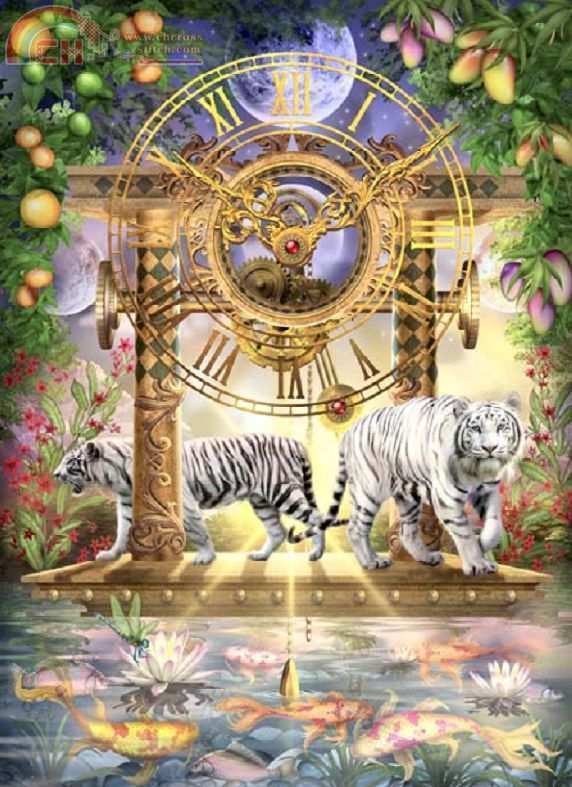 Magikal Moment in Time Three.jpg