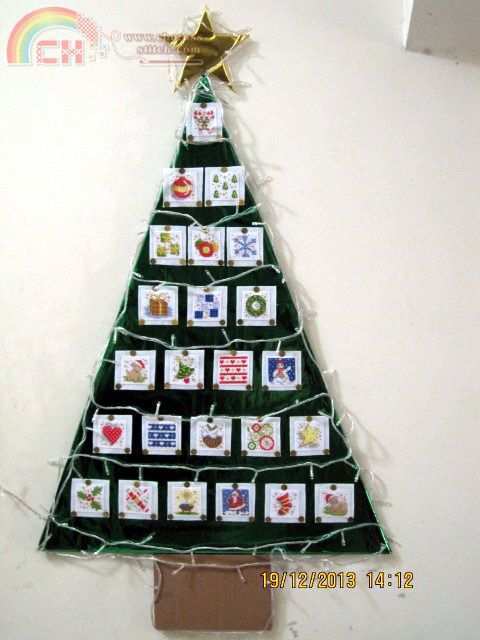 IMG_3710_1.JPG
