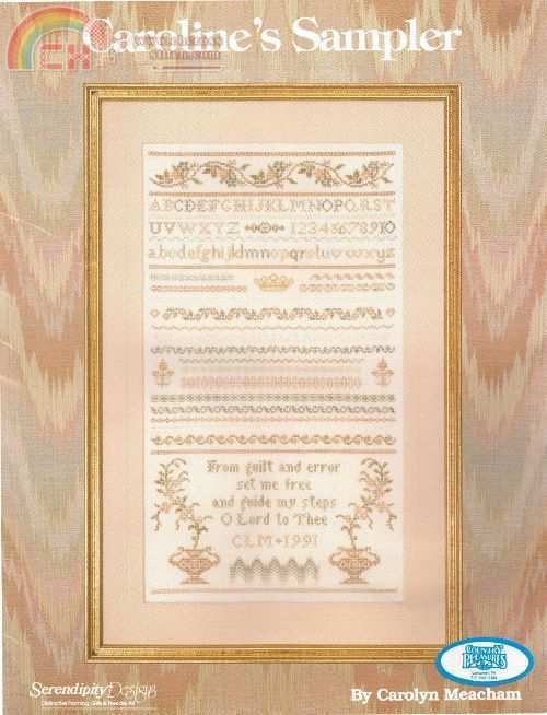 Caroline\'s Sampler 001.jpg