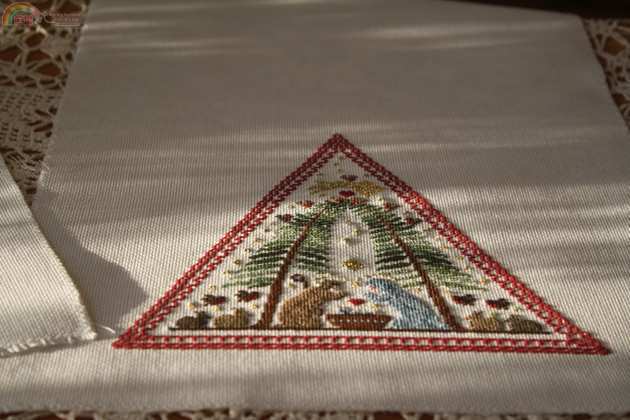 Merry Christmas 01a.jpg