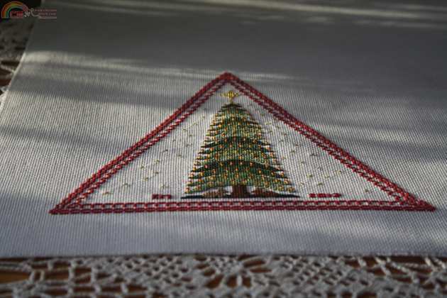 Merry Christmas 02a.jpg