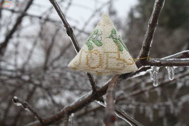 Merry Christmas 07a.jpg