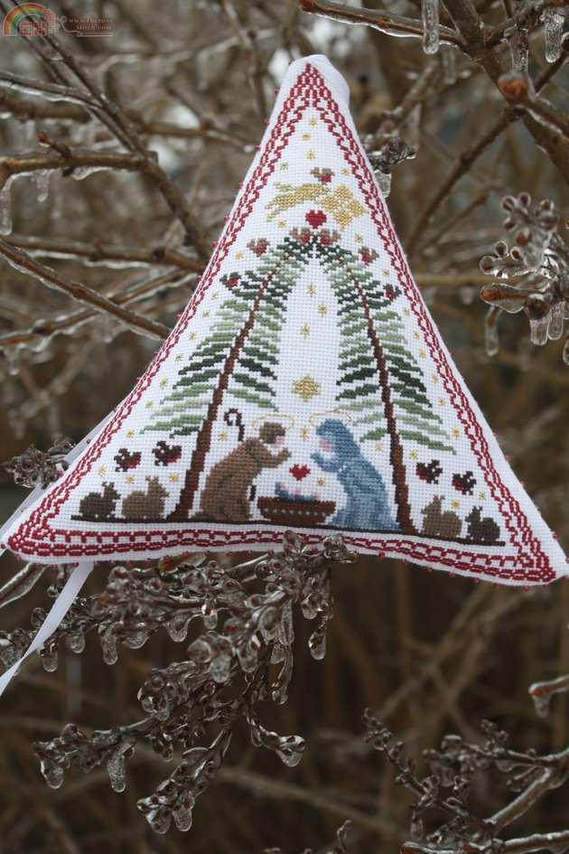 Merry Christmas 10a.jpg