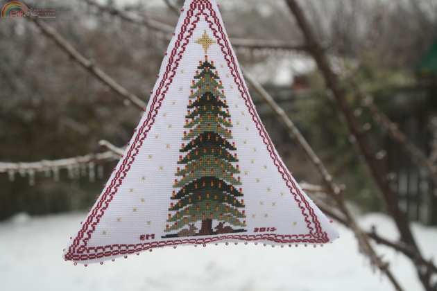 Merry Christmas 12a.jpg