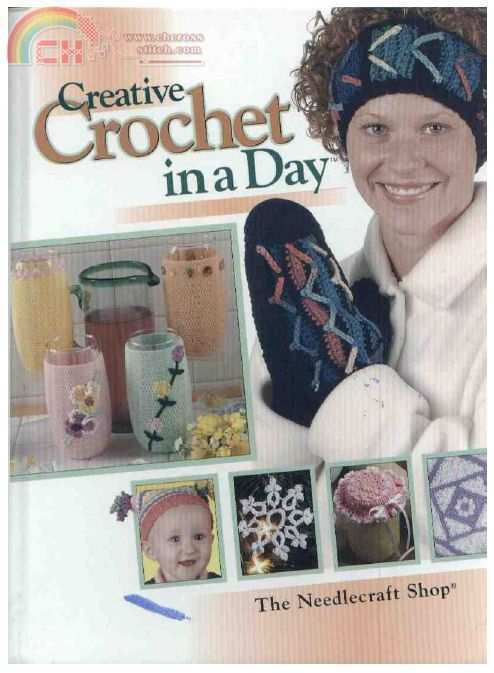 CreativeCrochetinaDay.jpg