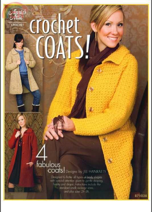 CrochetCoats!.jpg