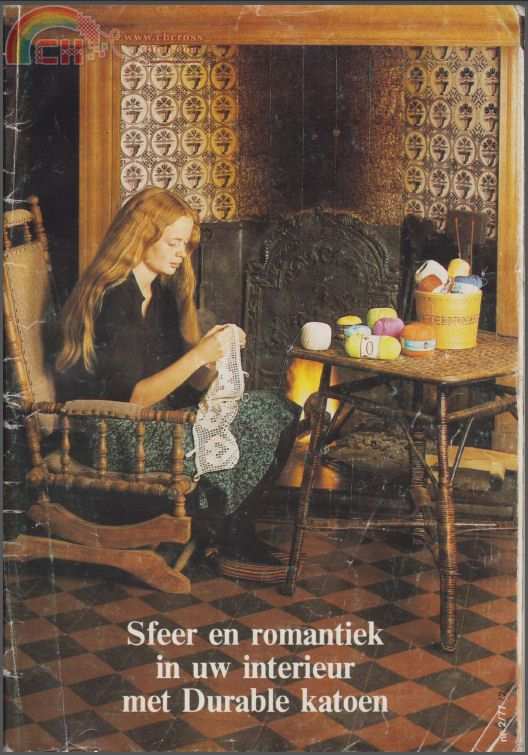 Durable nr.2 1977.jpg
