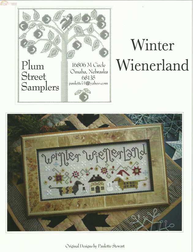 Winter Wienerland - Plum Street Samplers.jpg