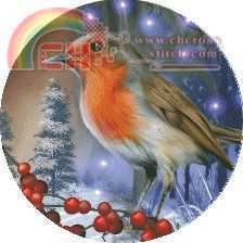 QS Spirit of Winter Robin - repaint.jpg