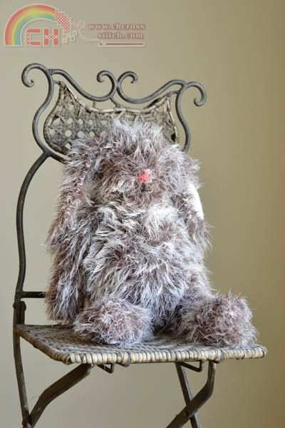 Suzy the Cuddlebunny by Amy Gunderson.jpg