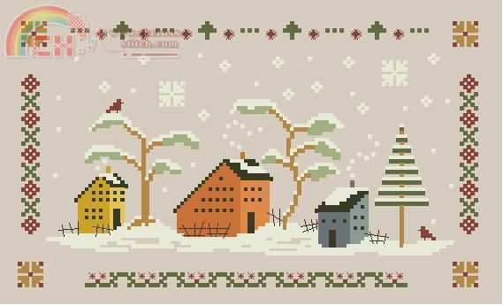 Douceur hivernale....1.jpg