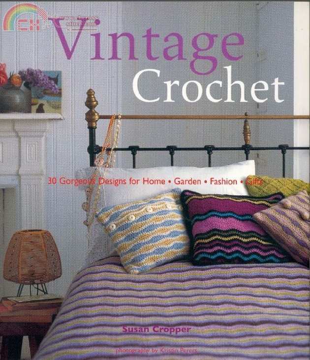Vintage Crochet by Susan Cropper.jpg