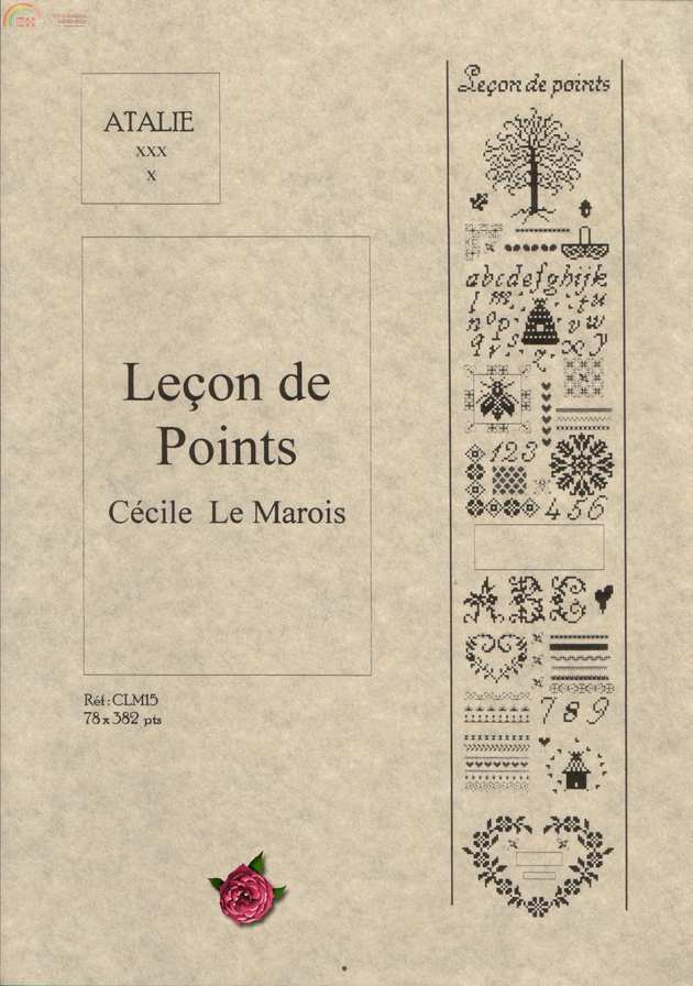 ATALIE-lecon de points-01.jpg