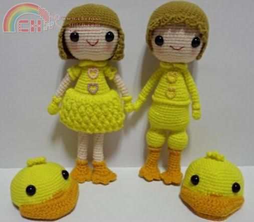 duck doll.jpg