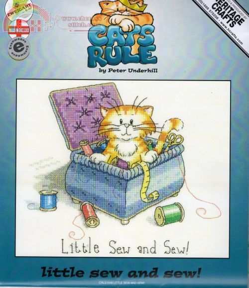 little sew and sew-orig.jpg