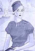 Vintage 1930 Sweater.jpg