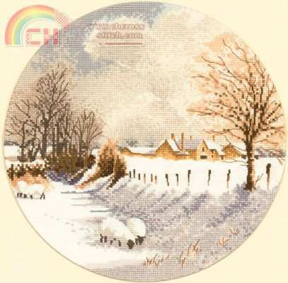 Winter Sheep.jpg