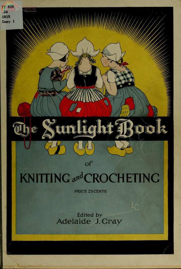 sunlight book of knitting.jpg