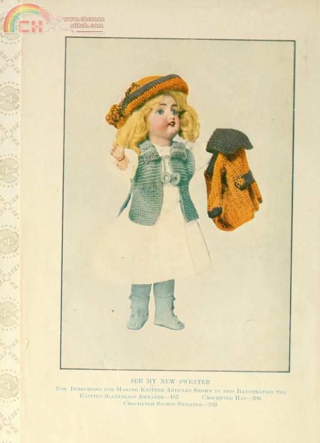 maryfrancesknitt00frye_0008.jpg