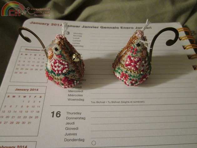 Ginger mice 005.JPG