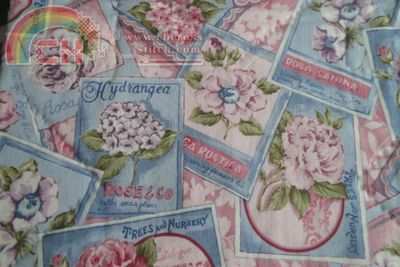 antique star quilt