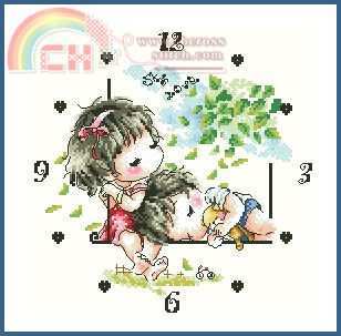 CD-S3214_Sky_Love virt.jpg