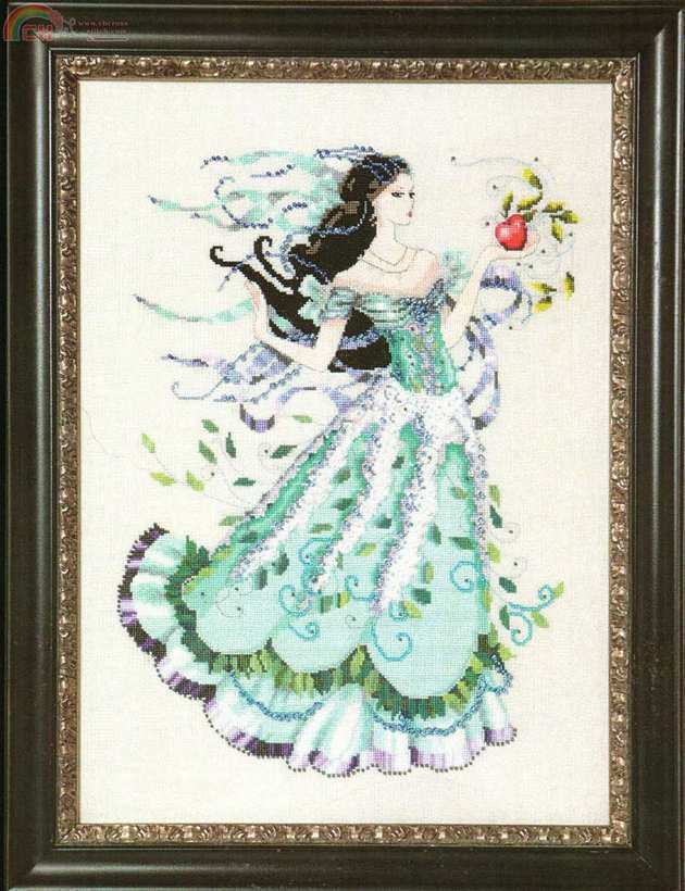 MD130 Biancabella (1).jpg