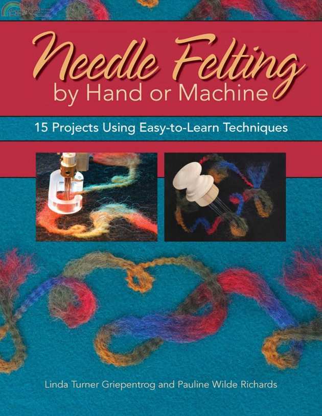 Needle Felting by Hand or Machine_001.jpg