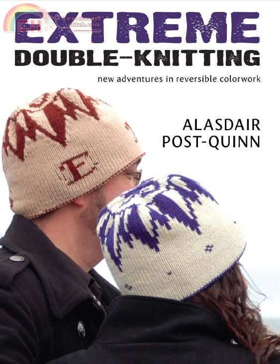 Extreme Double-Knitting by Alasdair Post-Quinn.jpg