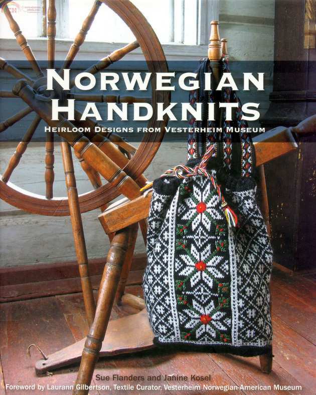 norwegian_handknits_000.jpg