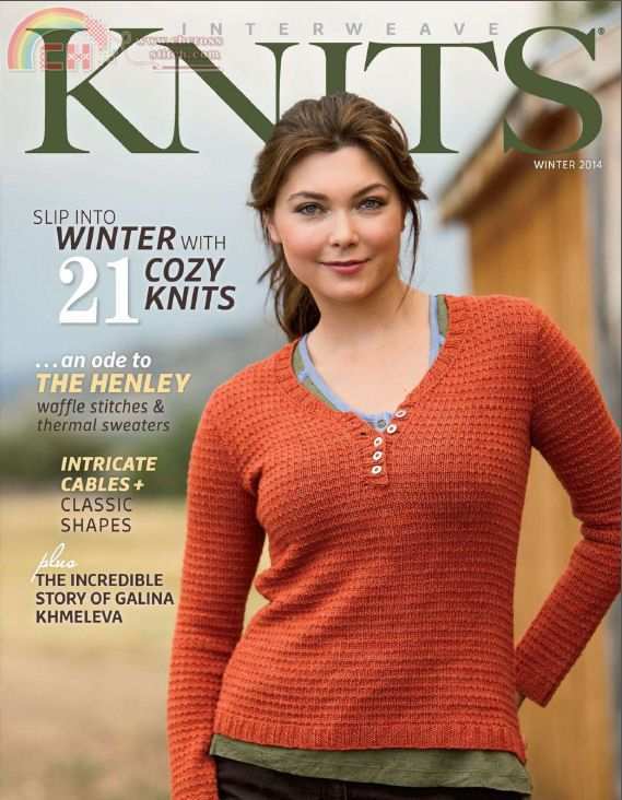 Interweave Knits Winter 2014.jpg