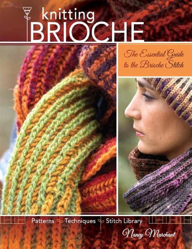 Brioche (1).jpg