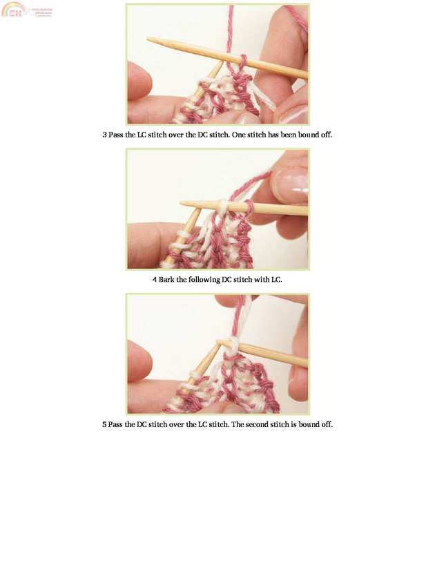 Brioche (160).jpg