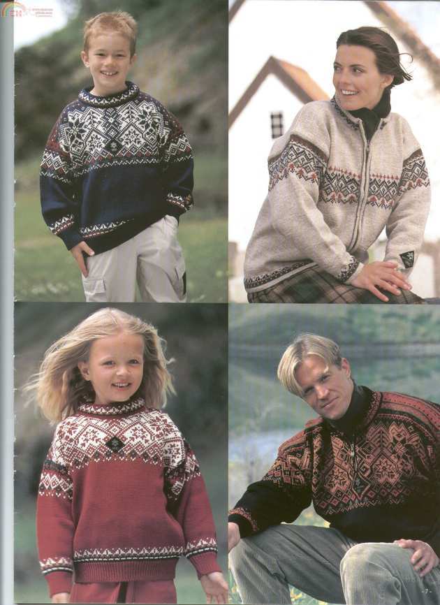 Image21.jpg