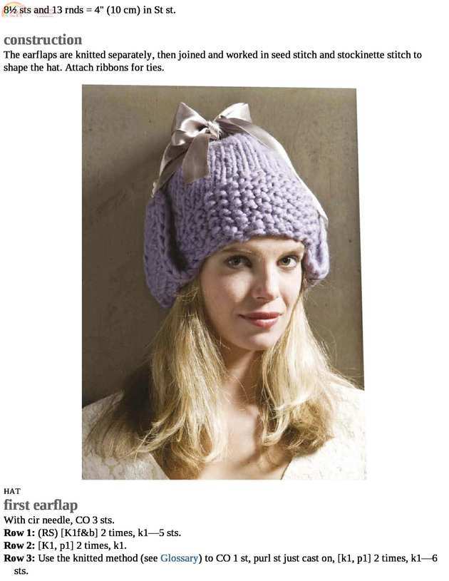 Laura Irwin-Boutique Knits (19).jpg