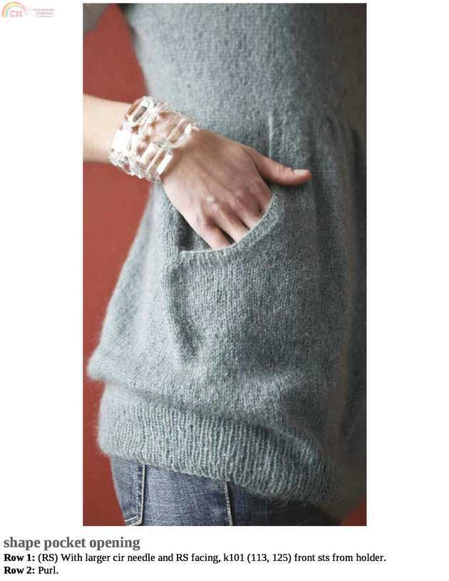 Laura Irwin-Boutique Knits (146).jpg