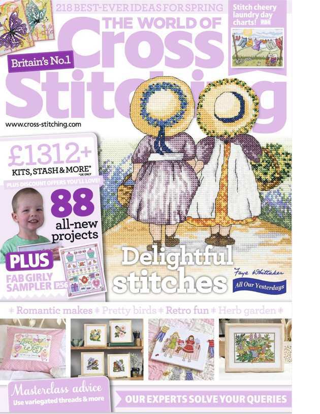 The world of cross stitching 212 2014.02.jpg