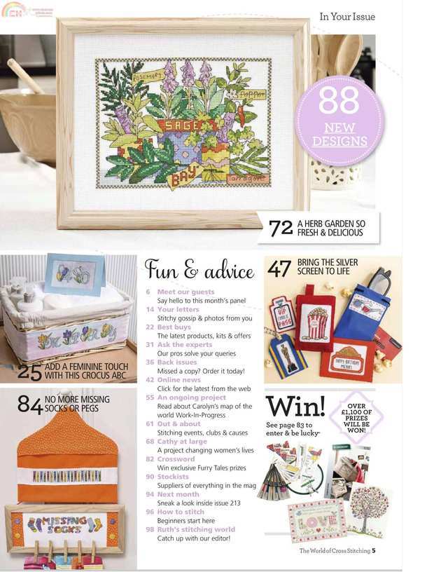 The world of cross stitching 212 2014.02 05.jpg