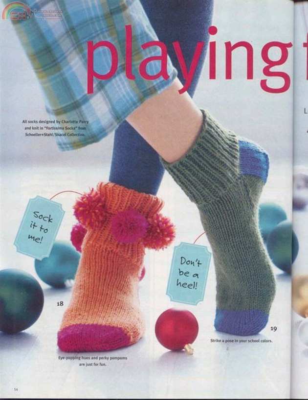 Easy Knitting Holiday - 05 0 (22).jpg